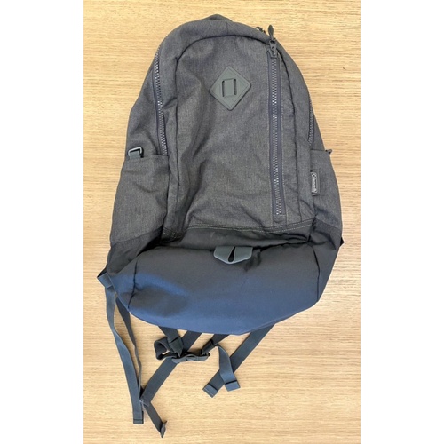 斷捨離！二手正品【Coleman】25L後背包(The North face, Gregory)