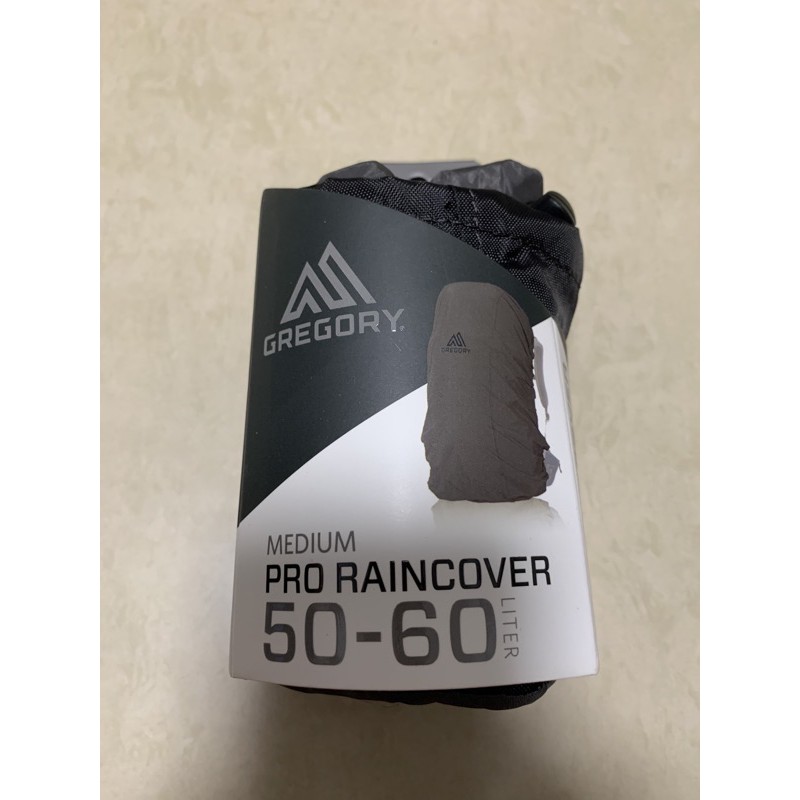 Gregory Pro Ranicover 蝦皮購物