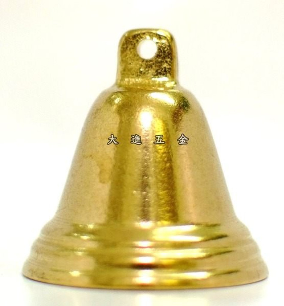銅 細工 法器 寺銅鐘 八宝銅鈴 鎮宅 辟邪 開運 風水 招財 置物 銅 細工 法器 寺銅鐘 八宝銅鈴 鎮宅 辟邪 開運 風水 招財 置物