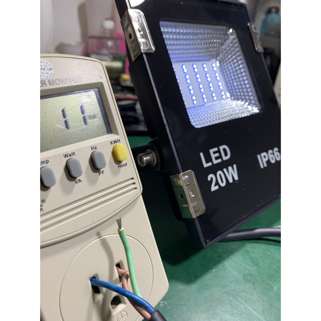 專業款正10W 40LED 365nm UVA 固化 螢光 黑燈  探照燈  10W 紫外線 夜光 隱形漆 夜光漆 紫光