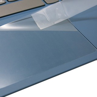 【Ezstick】Lenovo IdeaPad Slim 5 5i 15IIL05 TOUCH PAD 觸控板 保護