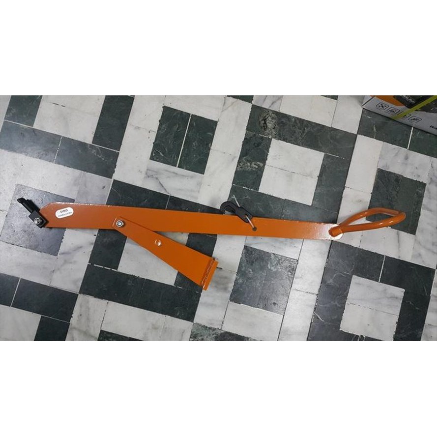 眠る カブ 社会主義 蓋 開閉 Find Service Jp