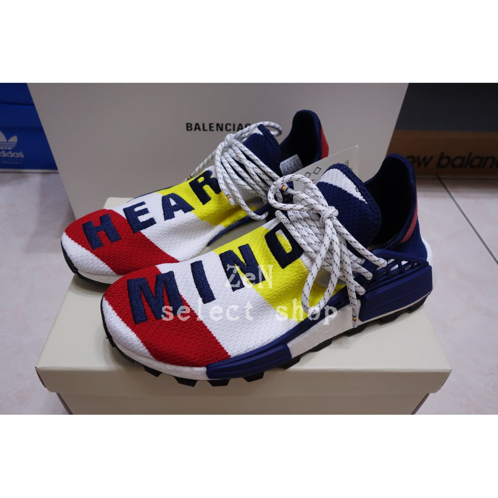 billionaire boys club adidas