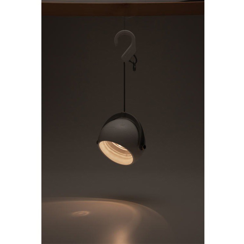 Snow Peak燈 拍賣 評價與ptt熱推商品 21年5月 飛比價格