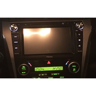 有使用車美仕七合一機子現身說法 Mobile01