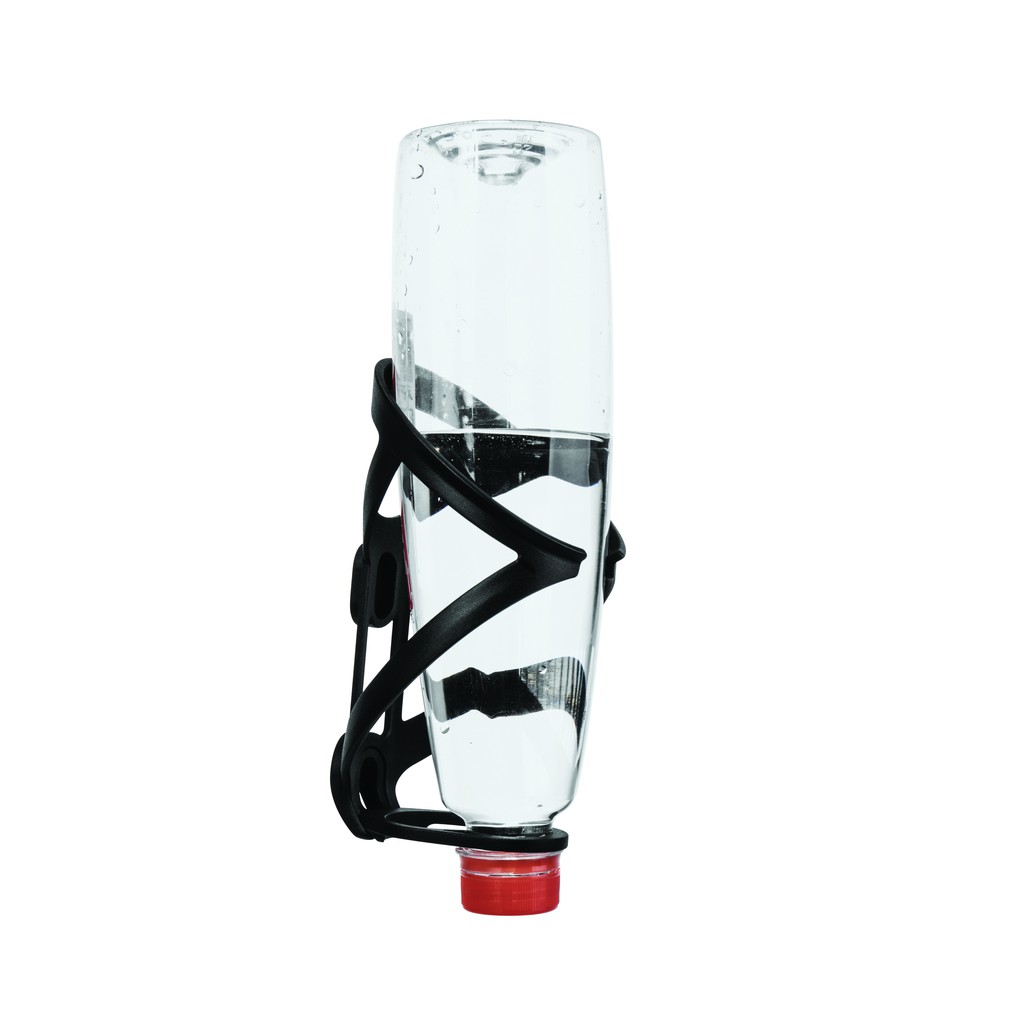 全新 公司貨 TOPEAK NINJA CAGE Z 自行車水壺架 相容運動水壺和寶特瓶 39g