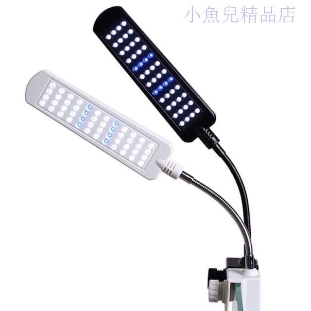 海水led的價格推薦第19 頁 21年5月 比價比個夠biggo