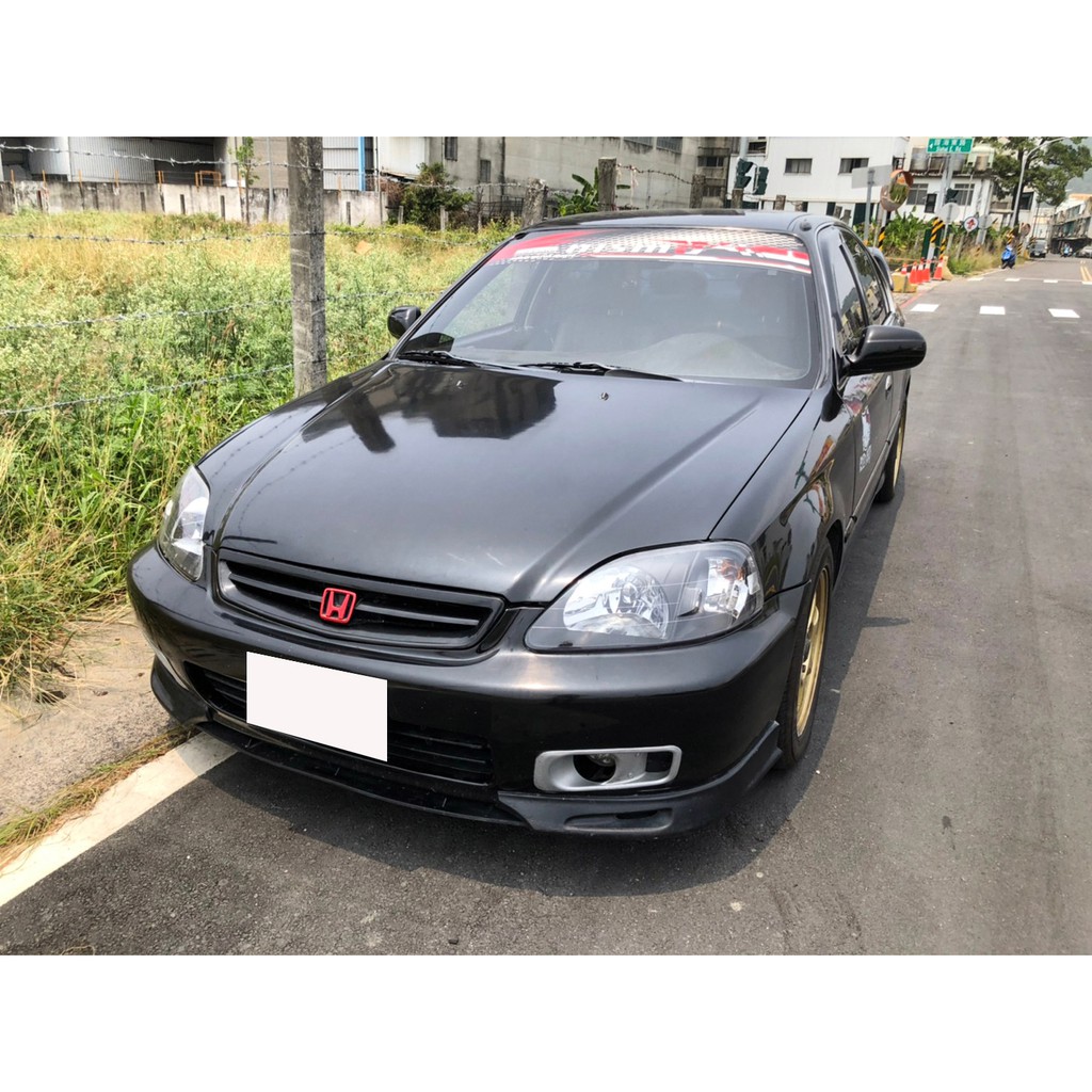 K8二手的價格推薦 21年8月 比價比個夠biggo