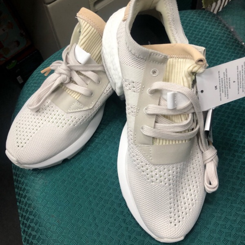 cg6188 adidas
