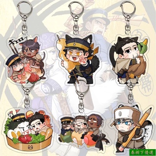 黃金神威第1 3季 Oad 已完結 贈品區任挑 滿額免運 蝦皮購物