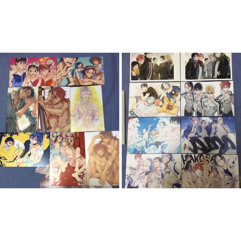 飆速宅男 Ptt討論與高評價網拍商品 21年7月 飛比價格