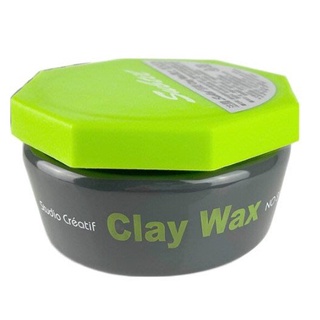 Subtil 莎緹 Clay Wax 凝土 100ML 新包裝