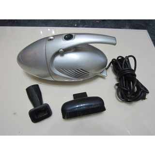手持/吸塵器~型號PSV-166~消耗功率700W/吸入功率100W~使用電壓AC110V