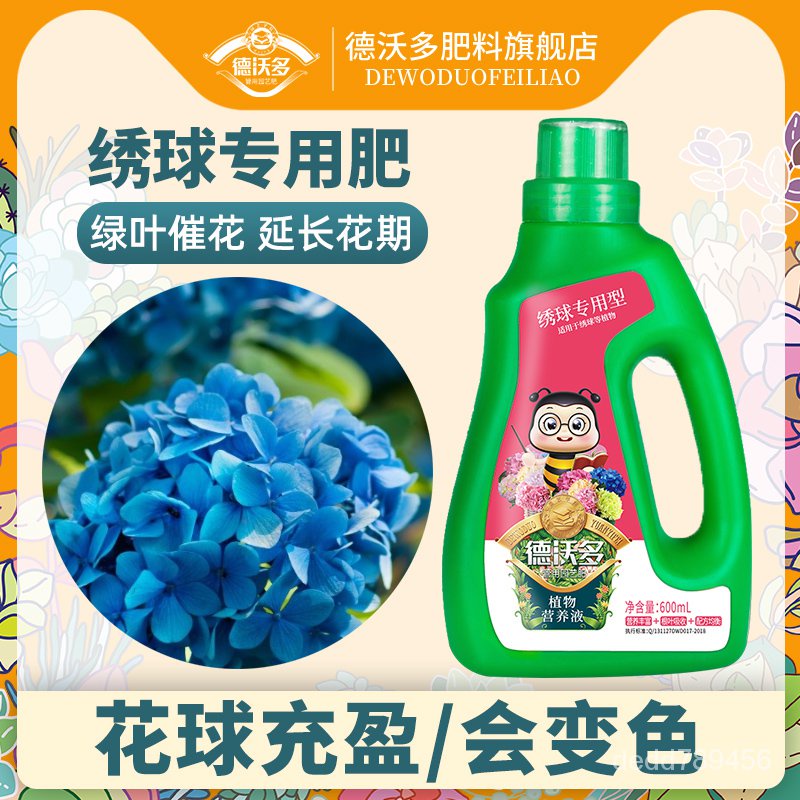 紫陽花盆栽 Ptt Dcard討論與高評價網拍商品 21年9月 飛比價格