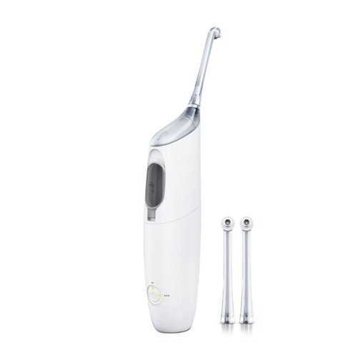 飛利浦 Philips Airfloss Ultra HX8332 沖牙機 空氣牙線機