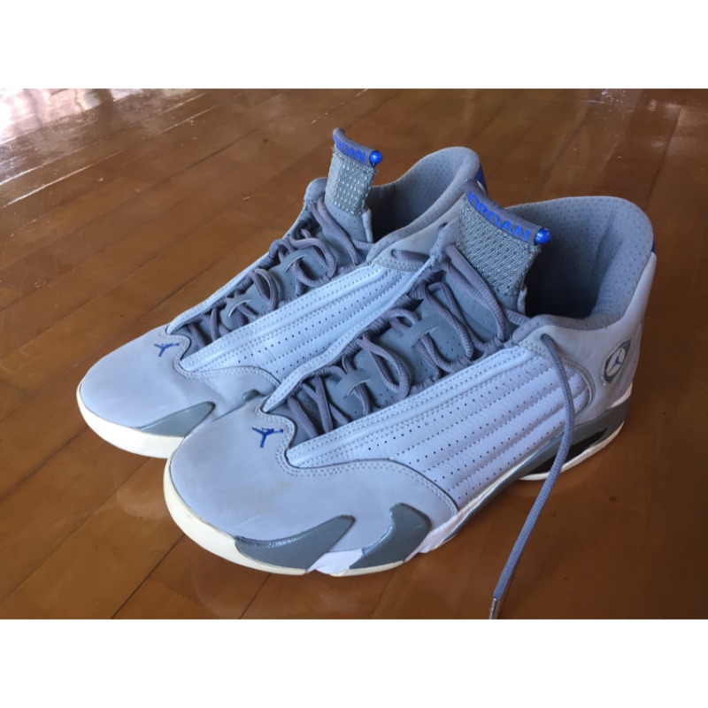 Jordan14