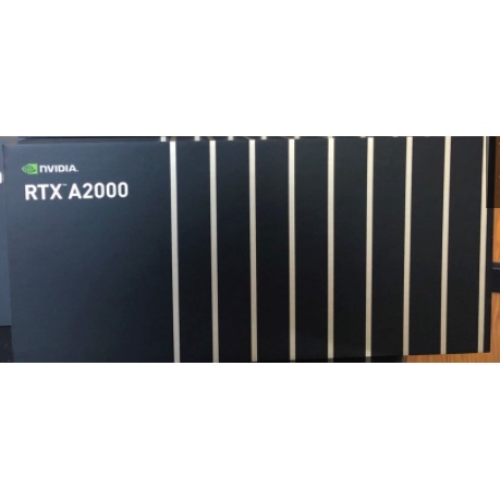 全新 NVIDIA RTX A2000 6GB GDDR6 台灣快速發貨149204 g-force gtx183129