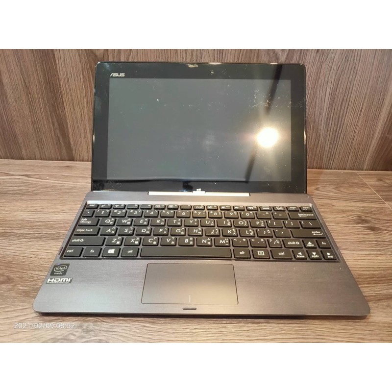 ❗️ASUS T100T變形平板零件機❗️