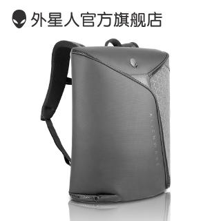alienware pro backpack 17