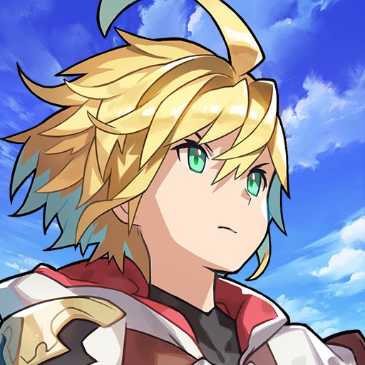 Dragalia Lost Ptt Dcard討論與高評價商品 2021年11月 飛比價格