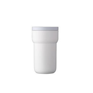 【荷蘭Mepal】醇香輕巧杯275ml-共5色《屋外生活》 運動水瓶 隨身杯 野餐 露營