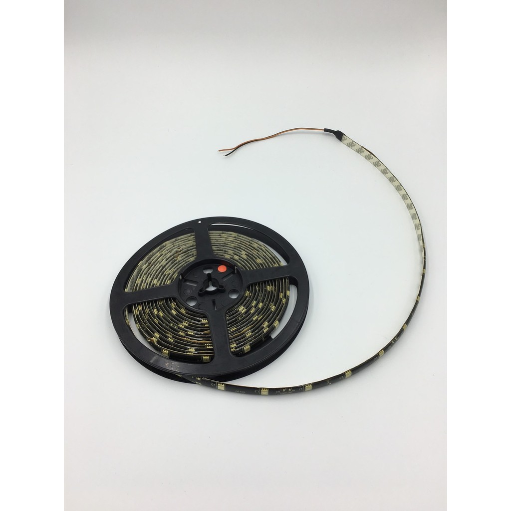 間接照明燈 Ptt討論與高評價網拍商品 21年8月 飛比價格