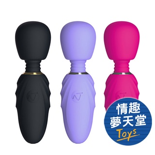 德國 Nomi Tang Pocket Wand 口袋按摩棒 AV按摩棒 按摩棒 情趣夢天堂 情趣用品 臺灣現貨 快速出