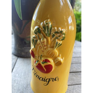 REVOL LA 瓷 法國 橄欖油瓶 醋瓶(小) 油瓶