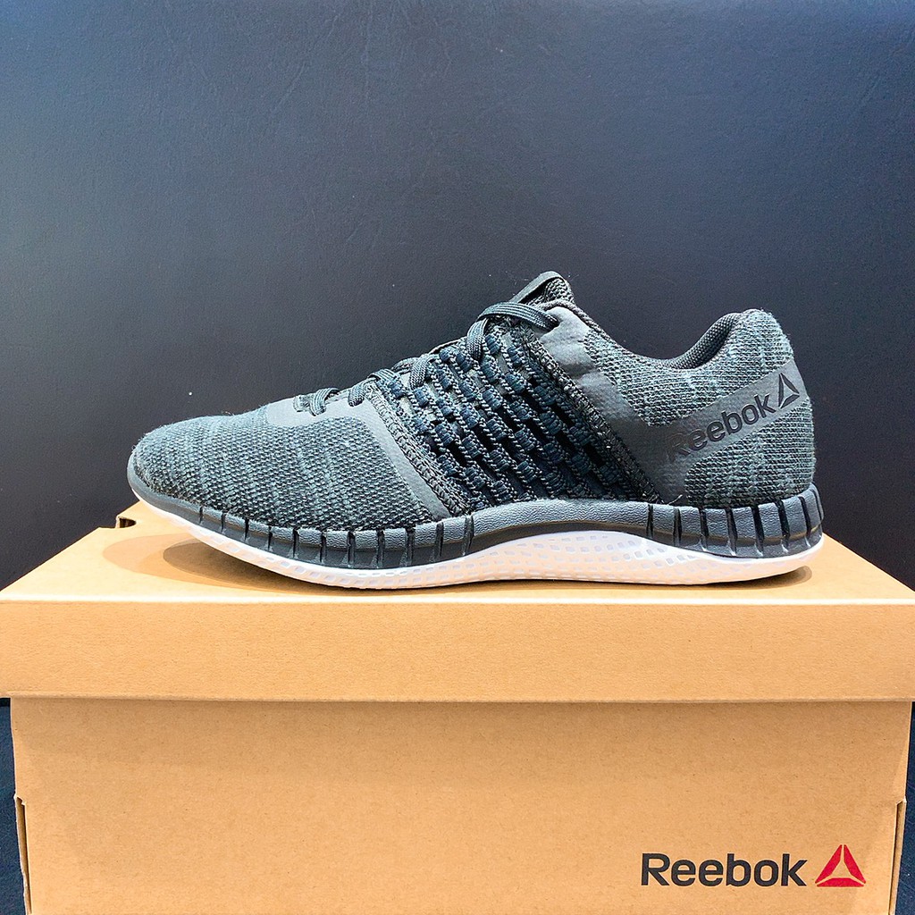 reebok print her 2.0 blnd