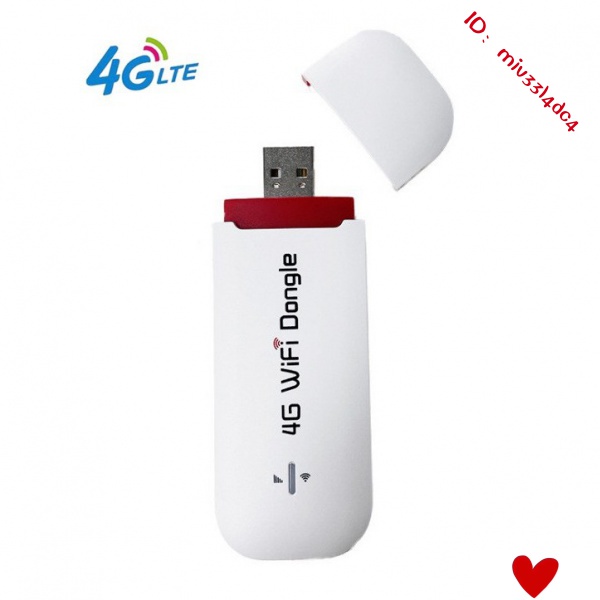 4g行動網卡 優惠推薦 2021年12月 蝦皮購物台灣