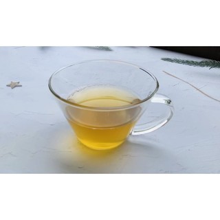 ✰SKY✰附發票¶『玻璃260ML耐熱咖啡杯』手柄咖啡杯◎花茶杯◎可微波◎耐熱杯◎禮盒組◎臺灣製造◎現貨臺北