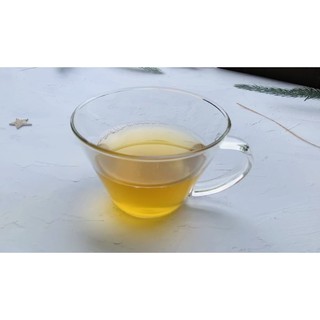 ✰SKY✰附發票¶『玻璃260ML耐熱咖啡杯』手柄咖啡杯◎花茶杯◎可微波◎耐熱杯◎禮盒組◎台灣製造◎現貨台北