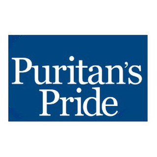 Puritan's Pride 全站 代訂 維他命D3 葉黃素 ... 代購 代買