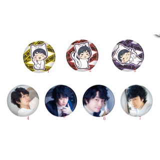 福山潤 優惠推薦 21年7月 蝦皮購物台灣