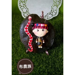 庭妮工藝坊 線上商店 蝦皮購物