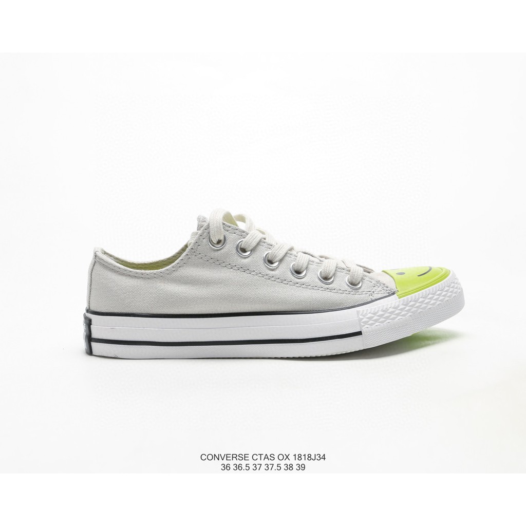 converse carnival colorblock