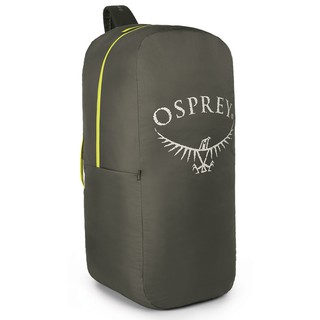 【Osprey】Airporter LZ【L 70-110升】多功能托運袋 裝備袋 登山背包行李自助旅行