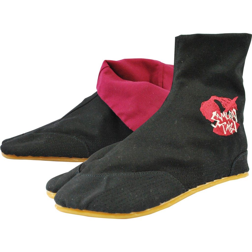 足袋tabi的價格推薦 21年6月 比價比個夠biggo