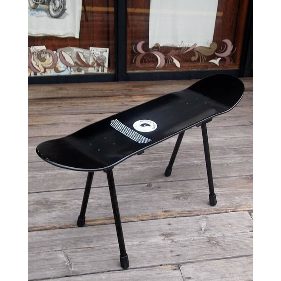 SBS KIT バリスティクス