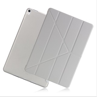 變形金剛矽膠平板套適用 iPad Pro 11 (第一代/第二代/第三代) 可立式平板套 全包軟殼 防摔保護套 平板套