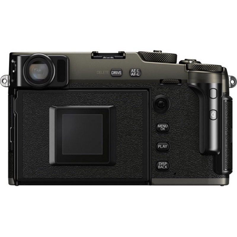 限定値下げ↓FUJIFILM X-Pro3 訳あり FUJIFILM X-Pro3 ブラック おまけ多数 限定値下げ↓FUJIFILM X-Pro3 訳