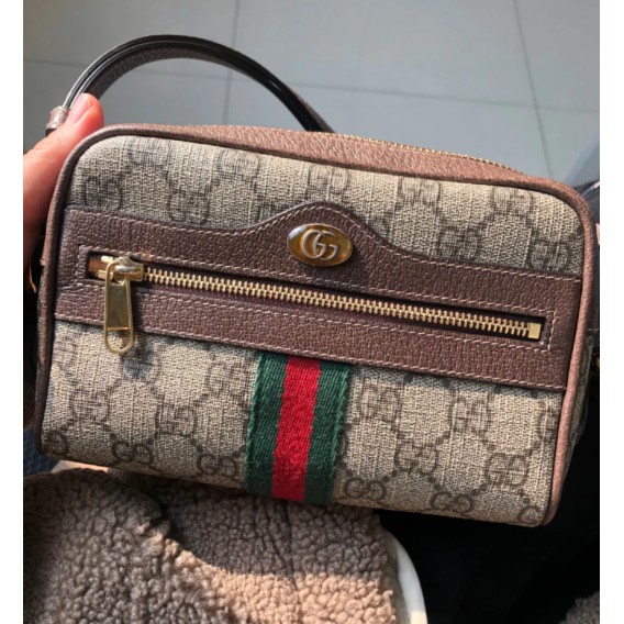 517350 gucci