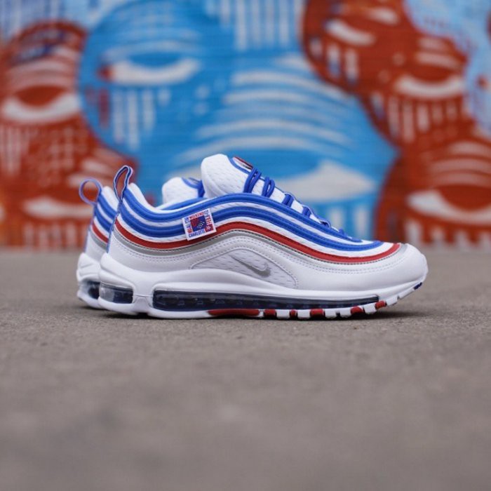 air max 97 1991