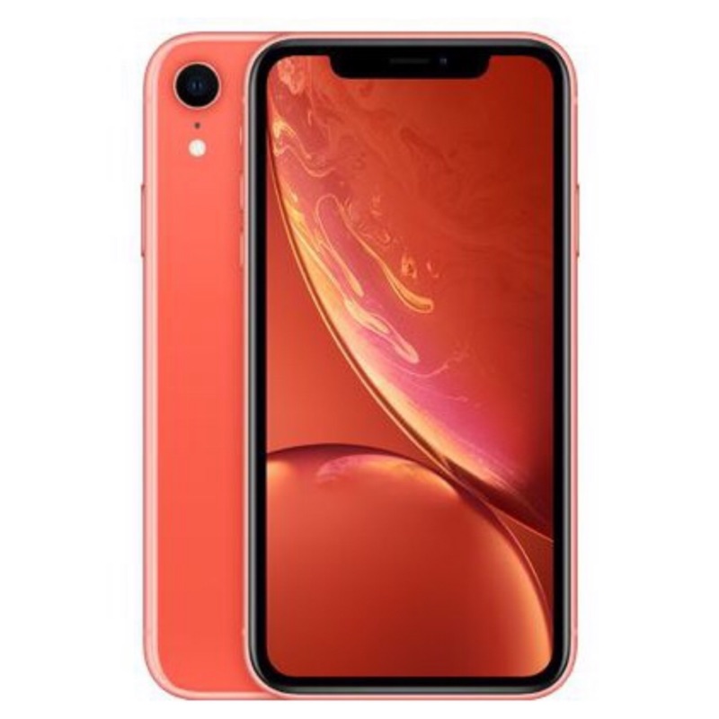 Iphone Xr 128 珊瑚的價格推薦- 2023年8月| 比價比個夠BigGo