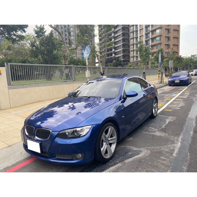 Bmw 335i 價格 Mdsulja