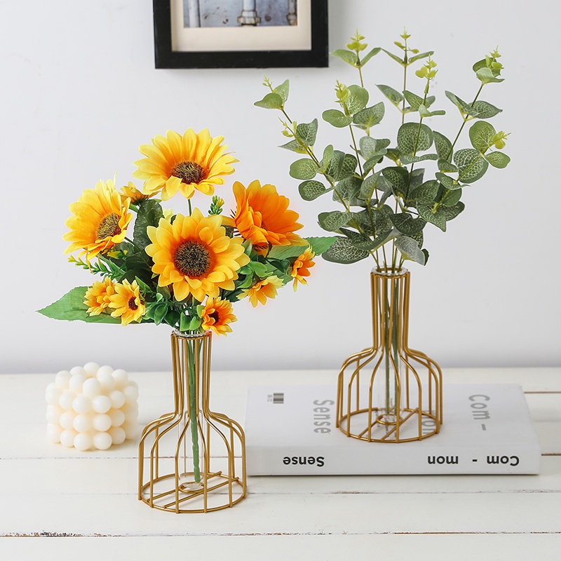 乾燥花擺設的價格推薦第30 頁 21年9月 比價比個夠biggo