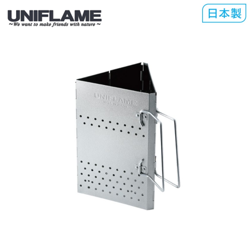 【UNIFLAME】UF 起火師 U665435