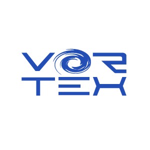 [鍵盤] Vortex Cypher & Cherry高鍵帽特價