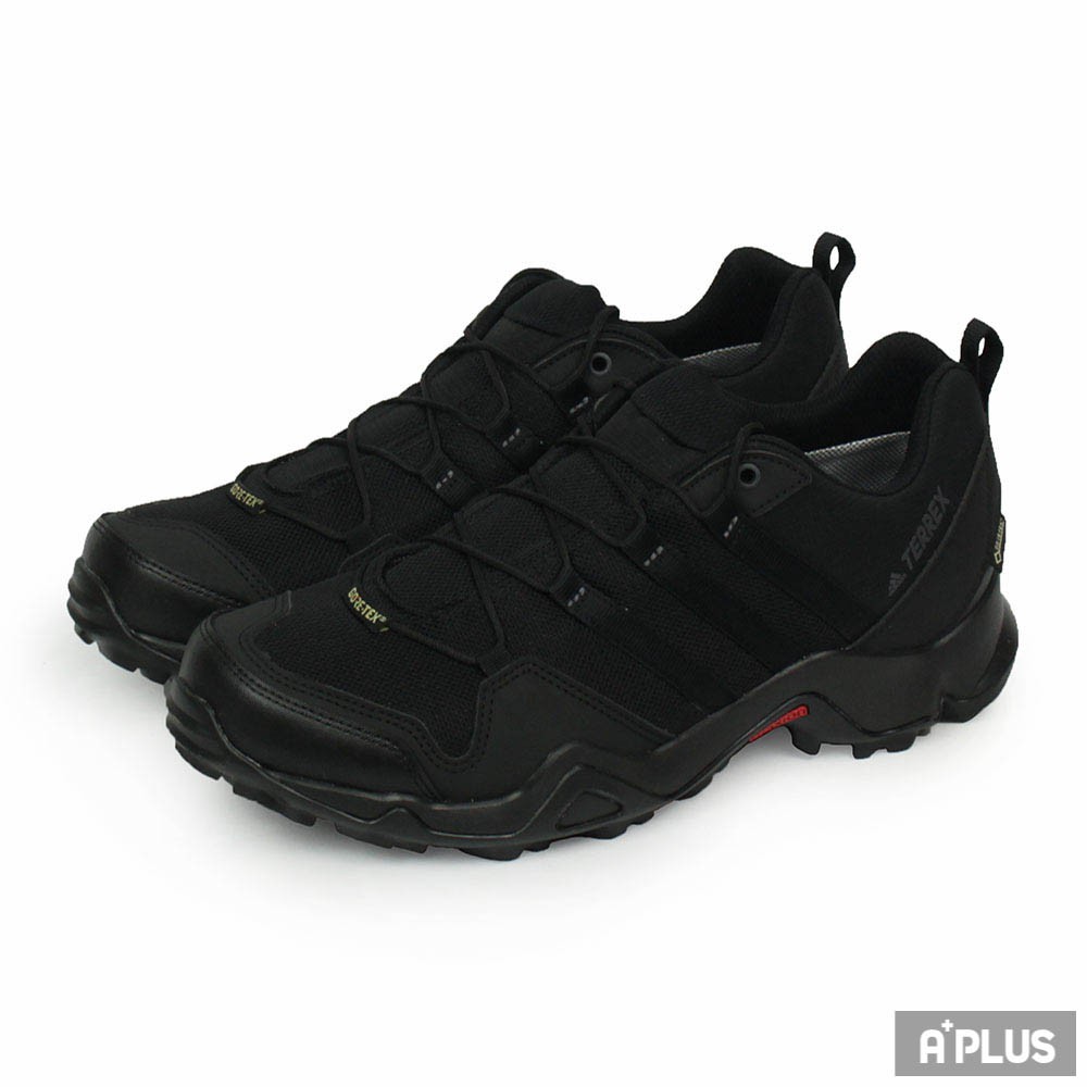 adidas terrex ax2r gtx cm7715