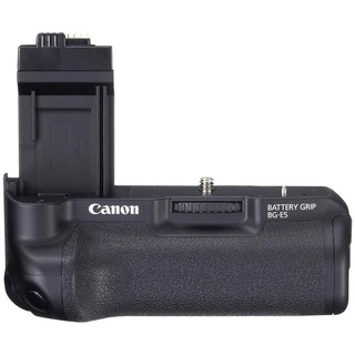 Canon BG-E5 原廠電池把手